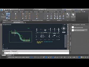Subassembly Composer Pt. 9 - Final Testing & Conclusion