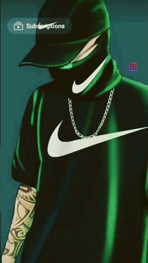 please subscribe and like this video for single pullingo song lyrics remix song 😈😈😈