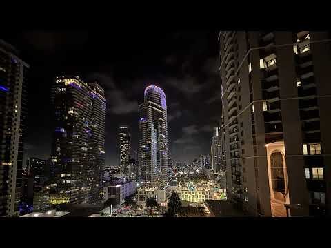 Rust Console- Aim Train Live!