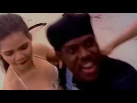 El Tiburon Proyecto Uno Video Oficial