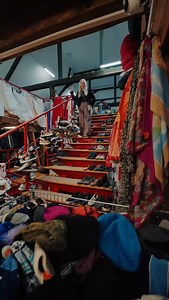 1.8K reactions · 109 shares |  Švýcaři a kvalita? To jde ruku v...