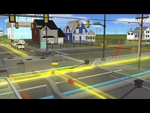 Gas Distribution Online Course