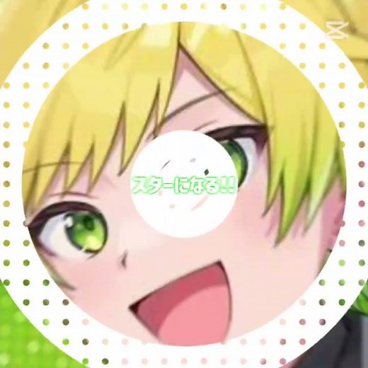 ＃アンプタックカラーズ＃ぷりっつ