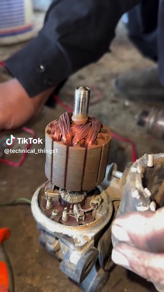 technical_things1 (@technical_things1)’s videos with original sound - technical_things1