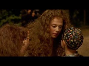 Метеоидиот / The Rainbowmaker (2008) фильм – смотреть видео онлайн в Моем Мире | Sad Harlequin