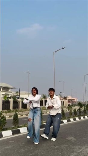 New Nagpuri Song || Nagpuri DJ Song 2026 || New Nagpuri Video || Nagpuri Song || Bobby Rana & Prerna