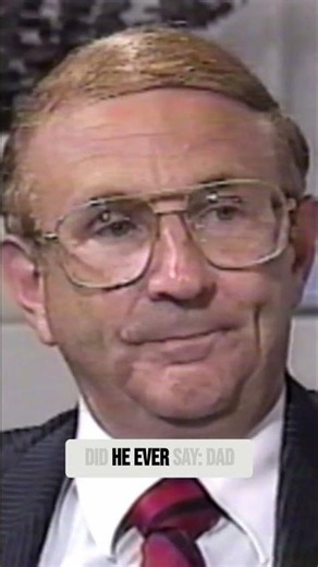 Dahmer's Mother was Mentally Ill | Lost Interview