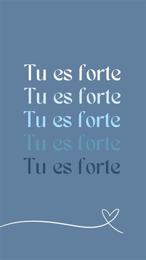 33K views · 5.1K reactions | Tu connaissais cette astuce ? Dis moi en...