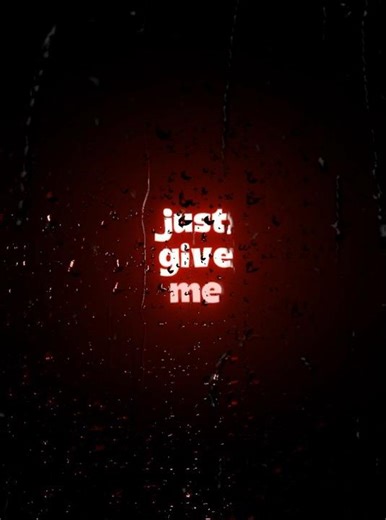 friends | lyrics | aesthetic | music | edits #trending #shorts (requested)