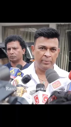 Vision (@2022vision22)’s videos with original sound - Vision