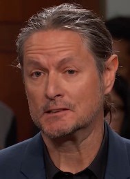 Judge Judy’s Viral Moment “Is There Something Wrong With Your Brain” Full Court story in the comment! | Judy Court Justice