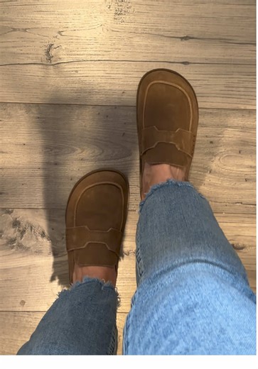 Top Rated Cute and Comfy Clogs for Women