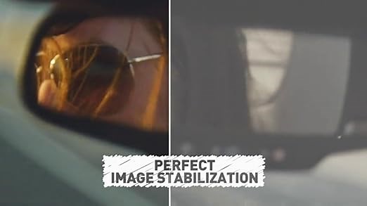 MAGIX Movie Edit Pro 2016