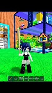 STEAL A BRAINROT GIVEAWAY LIVE | STEAL A BRAINROT FREE SECRETS + FREE BRAINROT GODS 184 | #roblox