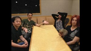 BEMANI Backstage 第64回 - Akhuta初登場！/8月のイベント情報！/今週の感心くん