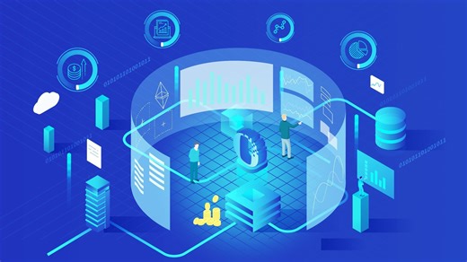 基于C#的通信过程与协议实操3