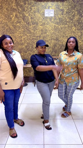 ZBCéline💕🥰 (@zbcline)’s videos with original sound - fally ipupa