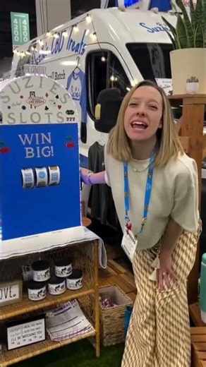 SUPERZOO 2025 in Vegas