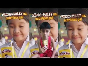 GRADE V - ENGLISH PERFORMANCE TASK