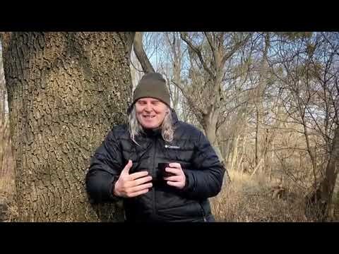 Petr Chobot - Situácia a ochrana Ukrajiny - 27.2 .2022 - Skutočná tvár Ruska