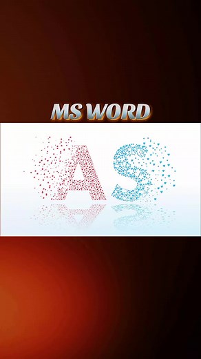 CorelDraw Logo Design Tutorial for Beginners