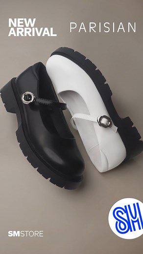 11K views · 5.5K reactions | Get ready for the new school year with...