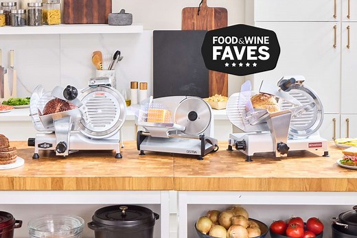 This Unexpected Tool Takes Leftover Turkey Sandwiches to the Next Level