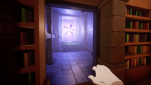 Dead Watch - Official Demo Launch Trailer