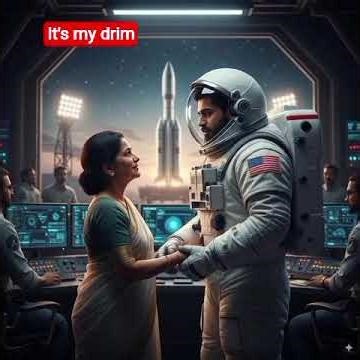 it's my drim #viralvideo #burjkhalifa #shortvideo #cpagrip