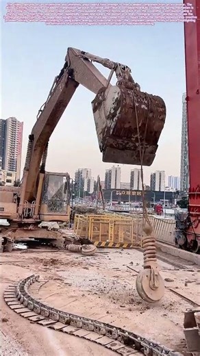 The Weighted Swing: A Gravity-Driven Attempt at a Stuck Gear