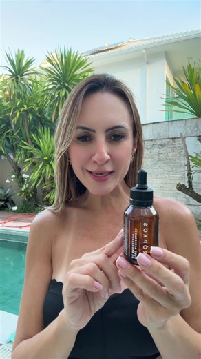 acelerador de bronze