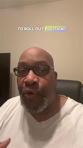 Trump orders oil tanker insurance support, says US Navy could escort ships in Gulf | James McGarrah