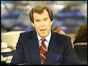 ABC - Special Report: USS Iowa Turret Explosion, 4/19/1989