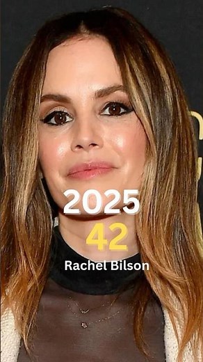 ⚡ Jumper (2008) Cast Then & Now | You Won’t Believe Their Transformations! 🌍✨