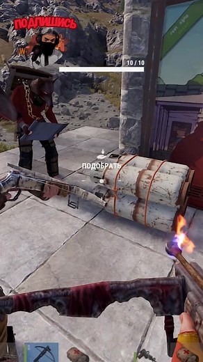 СынИоки на TikTok