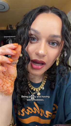 Quick rant so I don’t go crazy #fypシ #rant #talking #skadoosh | skadoosh tackle