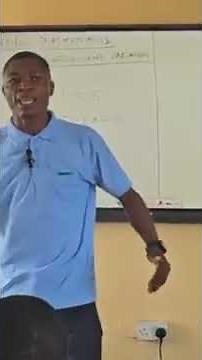 Equation and Variation #algebrabasics #mathematics #equation