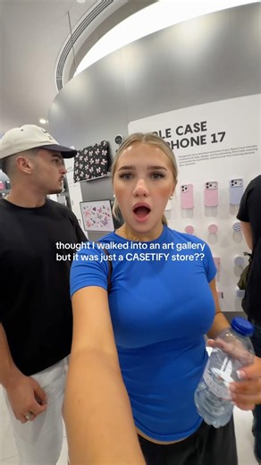 WOW #relatable #trending #girls