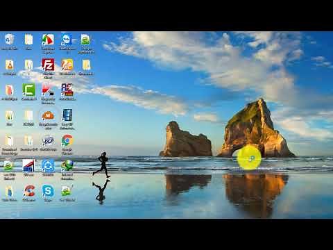 Solved save Files from a Folder to pc from Mega nz