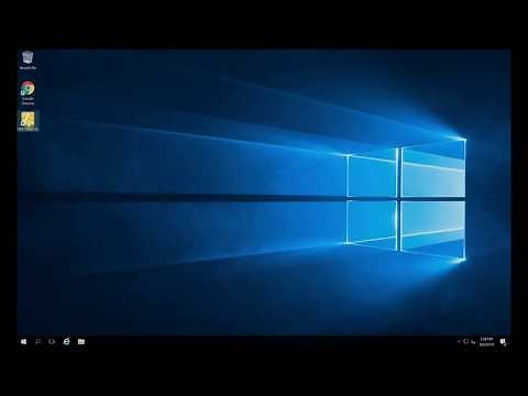 IGEL Step-by-Step Getting Started Guide - How to Video