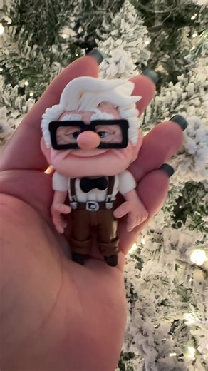 Custom Pens: Stunning Designs Available for Claim