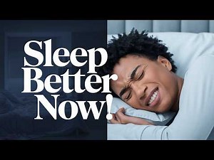 What Happens To Your Body When You Sleep On Your Side Every Night?