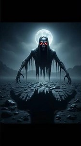 wolf saund effect #wolf #horrorstories #wildlife #horror#ghost #lifeisbutadream #scary#DreamScreenAI