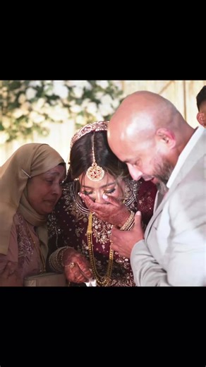 Conjoined Twins in Anime: Unraveling Danny Hadidi's Story