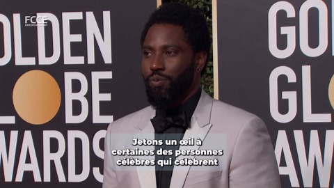 Né le 28 juillet, de Bollywood à Hollywood, rencontrez les célébrités de la liste A