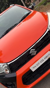 2.1K views · 246 reactions | Call: 8220644404 MARUTI SUZUKI CELERIO X FOR SALE !!! #used #usedcars #usedcarsforsale #trend #preowned #preownedcars #trendingreels #trending #usedcarsintamilnadu #preownedcarsforsale #celerio #maruti | Sun Car Bazaar / சன் கார் பஜார் | Facebook