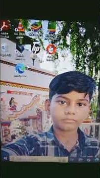 Laptop Me USB Se Photo Video Kaise Dale | Pendrive Se Data Transfer Easy Trick