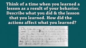 Eagles Insider: Fan Mail