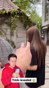 The Tesla Cybertruck is an all-electric, battery-powered light-duty truck unveiled by Tesla, Inc. Here's a comprehensive overview of its key features and specifications: Tesla Cybertruck Overview Design and Structure • Exterior: The Cybertruck has a distinctive, angular, stainless steel exoskeleton design for durability and passenger protection. It features ultra-hard 30X cold-rolled stainless steel and armored glass. • Dimensions: Approximately 231.7 inches long, 79.8 inches wide, and 75 inches