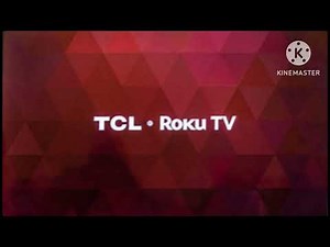 Roku logo history